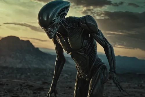 alien,alien warrior,aliens,extraterrestrial life,extraterrestrial,area 51,et,cgi,alien invasion,mantis,alien planet,abduction,alien weapon,nazca,predator,andromeda,binary system,alien world,elongate,sci fi,Conceptual Art,Sci-Fi,Sci-Fi 13