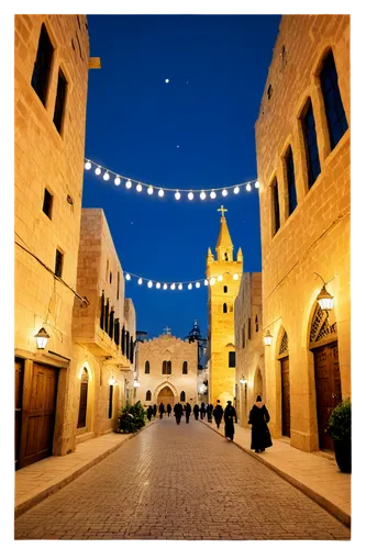 nizwa souq,nizwa,monastery israel,souk madinat jumeirah,al qudra,al nahyan grand mosque,ostuni,qasr al watan,malta,souq,jaffa,in madaba,qasr amra,el jem,puglia,jerash,bethlehem,djerba,al azhar,muscat,Photography,Fashion Photography,Fashion Photography 22