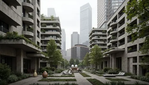 barbican,liveability,biopolis,microdistrict,taikoo,apartment blocks,urbanism,songdo,urban design,bahru,urban landscape,urbanworld,urbanize,urban development,apartment buildings,urbanisation,sathon,housing estate,densification,parkroyal