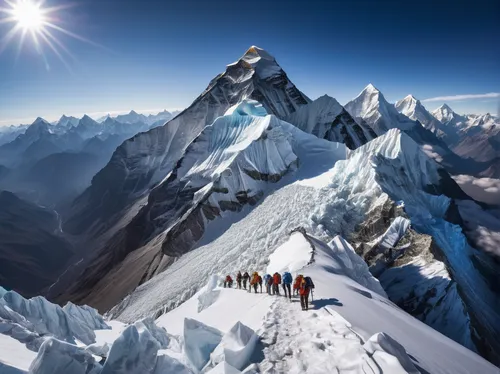 mount everest,everest region,everest,ski mountaineering,ama dablam,mountaineering,high-altitude mountain tour,alpine climbing,gokyo ri,mountain peak,mitre peak,aiguille du midi,mountaineers,climbing to the top,top mount horn,himalaya,karakoram,alpine crossing,towards the top of man,himalayas,Photography,General,Natural