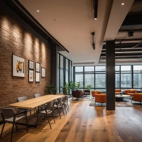 modern office,meeting room,loft,conference room,lofts,clubroom,hoboken condos for sale,creative office,contemporary decor,offices,daylighting,bureaux,modern decor,penthouses,oticon,smartsuite,staroffice,andaz,hardwood floors,groundfloor,Conceptual Art,Daily,Daily 23