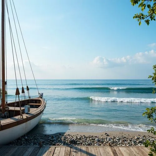 the indian ocean,wooden boats,outrigger,wooden boat,longboat,indian ocean,surfline,balinese,caribbean,wood and beach,bali,uluwatu,the caribbean,old wooden boat at sunrise,surfboards,beautiful beaches,caribbean beach,mustique,maldive,philippines scenery