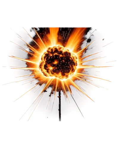 sunburst background,fireworks background,airburst,pyrotechnic,fireworks rockets,strombolian,detonation,explode,v838 monocerotis,cordite,plasma ball,oriflamme,exploding head,micrometeoroid,exploding,netburst,magnetar,protostar,epiblast,solar eruption,Illustration,Retro,Retro 21