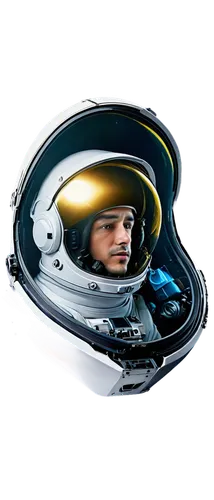 astronaut helmet,aquanaut,motorcycle helmet,diving helmet,ski helmet,automotive side-view mirror,helmet,climbing helmet,bicycle helmet,safety helmet,space capsule,diving mask,spacesuit,wing mirror,spherical image,helmet plate,casque,parabolic mirror,automotive mirror,suv headlamp,Photography,Documentary Photography,Documentary Photography 07