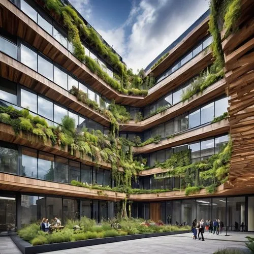 interlace,mvrdv,heatherwick,bjarke,urban design,europan,ecoterra,nanterre,biopolis,enviroment,microhabitats,enviromental,arkitekter,autostadt wolfsburg,ecotopia,envirocare,kirrarchitecture,green living,greentech,ecovillages,Art,Classical Oil Painting,Classical Oil Painting 01