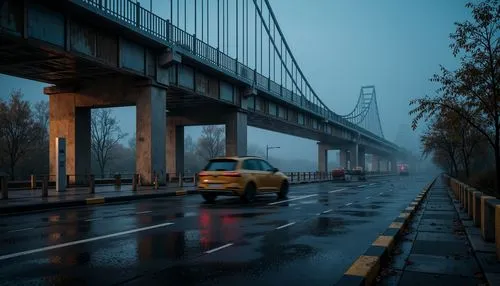 tangshan railway bridge,dandong,danube bridge,tashkent,kunshan,road bridge,beograd,vladivostok,mytishchi,changshu,jilin,rostov,bridge,istanbul city,dnipro,tianfu,jiongming,krasnodar,jiangning,akashi-kaikyo bridge