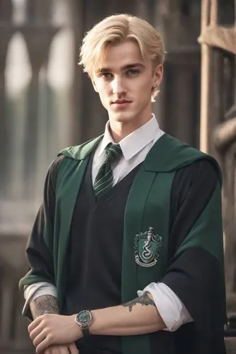 slytherin,malfoy,draco,triwizard,hogwarts,gryffindor,ravenclaw,diggory,hufflepuff,pottermania,headmaster,scorpius,wizarding,remus,lockhart,potterton,godric,peeves,harrynytimes,jkr,Photography,Cinematic