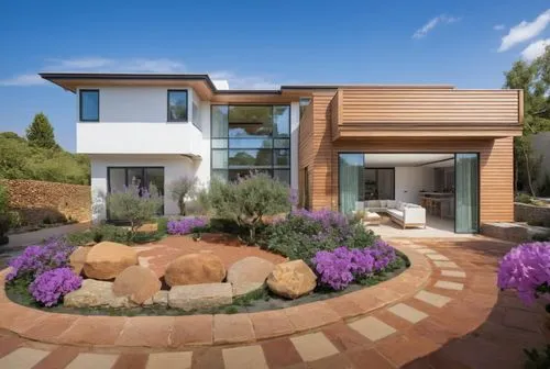 landscape design sydney,landscape designers sydney,garden design sydney,modern house,landscaped,modern architecture,beautiful home,modern style,cube house,cubic house,dunes house,luxury home,landscaping,vivienda,balwyn,house shape,homebuilding,contemporary,mid century house,templestowe