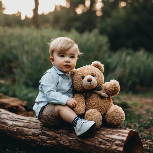 baby and teddy,cuddly toys,baby & toddler clothing,teddy-bear,teddy bear waiting,bear teddy,diabetes in infant,teddy bear,cute bear,teddybear,cuddly toy,baby toys,child portrait,teddy bears,baby bear,child in park,little bear,3d teddy,photos of children,kids' things,Photography,Artistic Photography,Artistic Photography 12