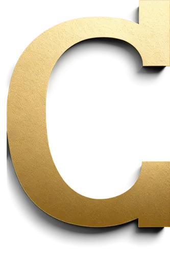 letter c,cgg,cce,c,cgtl,c badge,ggc,gcb,cu,cjr,cgtp,cgj,g,cac,cca,cgpm,golcuk,cybergold,cuc,ceg,Illustration,Paper based,Paper Based 19