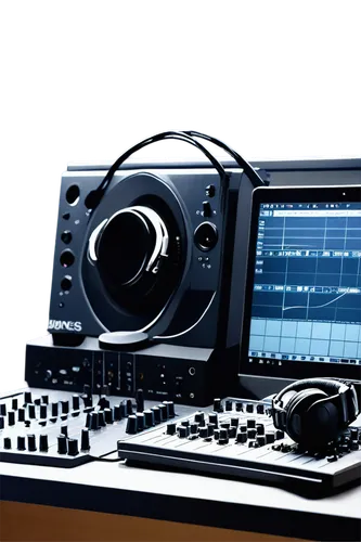 audio equipment,focusrite,music production,soundcard,dj equipament,winamp,sound table,tascam,soundcards,iaudio,blackmagic design,audio player,disk jockey,radio set,shoutcast,sound studio,audiovox,audio interface,music system,console mixing,Conceptual Art,Sci-Fi,Sci-Fi 05