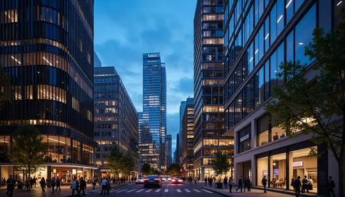 hudson yards,tishman,undershaft,bishopsgate,inlet place,broadgate,financial district,barangaroo,bjarke,aldersgate,kimmelman,transbay,streeterville,ctbuh,cheapside,costanera center,1 wtc,citicorp,aldgate,gotshal