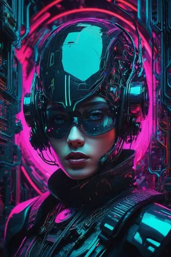 cyber glasses,cyberpunk,cyber,echo,scifi,cyborg,operator,futuristic,matrix,cyberspace,cybernetics,electro,sci fi,sci-fi,sci - fi,augmented,valerian,mute,sci fiction illustration,nova,Illustration,Abstract Fantasy,Abstract Fantasy 14