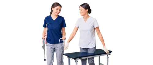 dnp,rueppel,physiatrists,transparent image,png transparent,greenscreen,phan,physiotherapists,thomlinson,rewi,aestheticians,hospital staff,anesthetists,physiotherapy,orthopedists,physios,doctors,tohoshinki,hosptial,cart transparent,Art,Classical Oil Painting,Classical Oil Painting 35