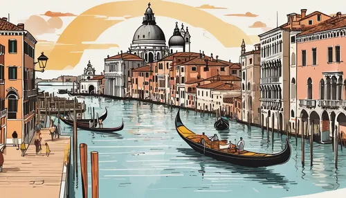 venezia,venetian,venice,hallia venezia,gondolas,grand canal,gondolier,lombardy,venetian lagoon,the carnival of venice,gondola,veneto,italy,santa maria della salute,venice italy gritti palace,background vector,murano,italian painter,eternal city,venetia,Unique,Design,Infographics