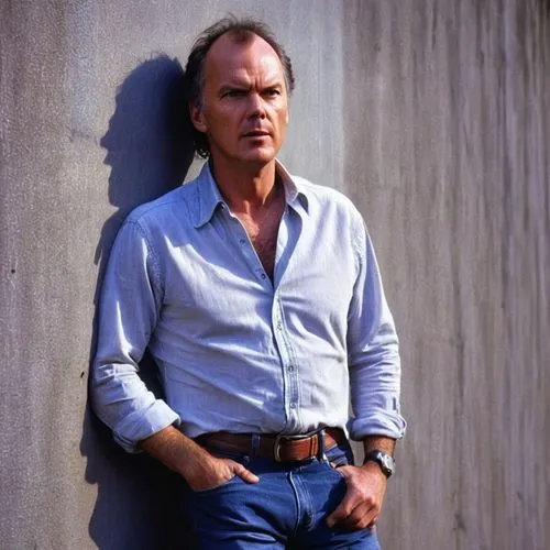 sting,sculptor ed elliott,scullion,graeme strom,ervin hervé-lóránth,born 1953-54,matti suuronen,berger picard,lachender hans,martin fisher,croft,barnett,1973,lincoln blackwood,1971,1982,francis barlow,1980s,kahn,george,Conceptual Art,Fantasy,Fantasy 04