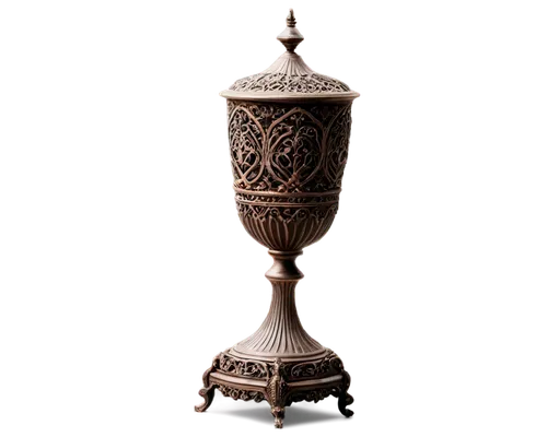 islamic lamps,darbuka,oriental lantern,oil lamp,kerosene lamp,japanese lamp,asian lamp,retro kerosene lamp,table lamp,aranmula,vintage lantern,ciborium,medieval hourglass,goblet,fatimids,chalice,gold chalice,illuminated lantern,sconce,lamp kerosene,Conceptual Art,Graffiti Art,Graffiti Art 11