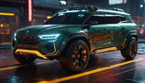 audi e-tron,subaru rex,jeep trailhawk,crossover suv,compact sport utility vehicle,gt by citroën,mercedes eqc,citroën nemo,uaz patriot,nissan juke,audi rsq,raptor,toyota rav4 ev,citroën jumper,off-road car,toyota rav4,toyota rav 4,audi allroad,audi q5,citroën jumpy,Photography,General,Sci-Fi