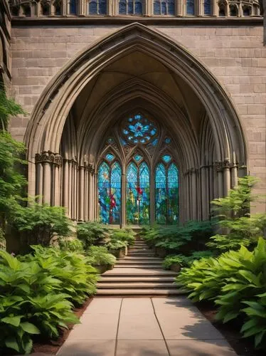 mdiv,pcusa,yale university,altgeld,collegiate basilica,cwru,marquette,forest chapel,yale,christ chapel,mercyhurst,sewanee,cloisters,cornell,mccosh,entranceway,burruss,uw,slu,haunted cathedral,Photography,Fashion Photography,Fashion Photography 05