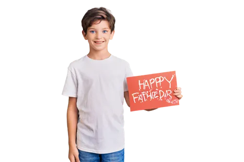 father's day card,happy birthday banner,happy father's day,greeting card,father's day gifts,happy fathers day,father's day,father-day,birthday card,greeting cards,fathers day,birthday greeting,father's day bunting,birthday template,birthday banner background,party banner,birthday invitation template,world children's day,happy birthday text,gift wrapping paper,Illustration,Paper based,Paper Based 03