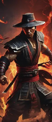 xing yi quan,yi sun sin,samurai,samurai fighter,wuchang,kenjutsu,fire background,fire master,haidong gumdo,wushu,iaijutsu,shaolin kung fu,zui quan,goki,hijiki,dragon li,ganghwado,tai qi,hwachae,sensoji,Conceptual Art,Fantasy,Fantasy 11