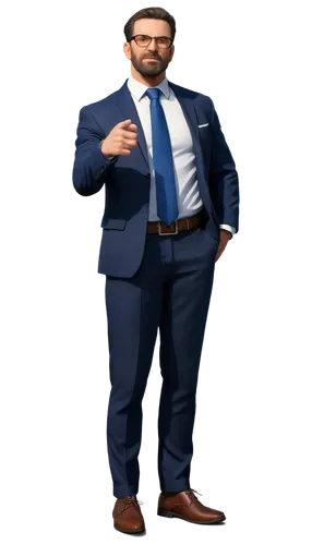 ceo,administrator,sales man,businessman,financial advisor,mayor,business man,accountant,white-collar worker,spy,manager,suit actor,pubg mascot,male character,black businessman,real estate agent,mr,advertising figure,mc,corporate,Illustration,Realistic Fantasy,Realistic Fantasy 04