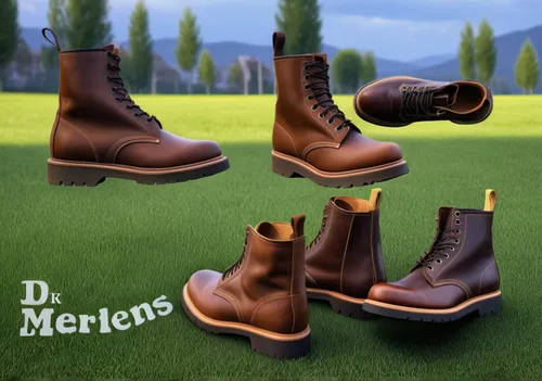 leather hiking boots,brown leather shoes,durango boot,3d modeling,steel-toe boot,3d rendered,marten,riding boot,3d mockup,men shoes,mens shoes,3d model,motorcycle boot,women's boots,leather boots,3d rendering,walking boots,leather shoe,mountain boots,steel-toed boots,Photography,General,Realistic