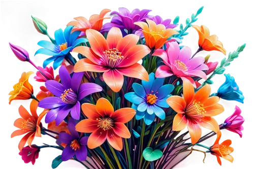 flowers png,colorful flowers,flower background,tulip background,colorful floral,tulip bouquet,floral digital background,flower wallpaper,bright flowers,splendor of flowers,beautiful flowers,spring bouquet,floral background,tulip flowers,flower bouquet,colorful background,flower illustrative,colorful heart,paper flower background,flower art,Conceptual Art,Sci-Fi,Sci-Fi 27