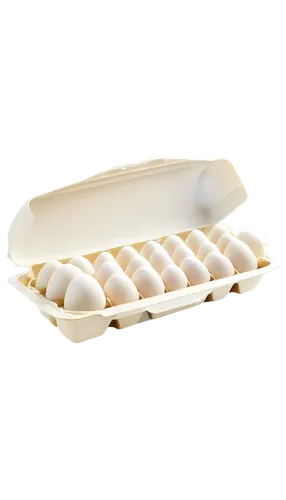 egg tray,butter dish,egg carton,soap dish,egg slicer,bread pan,serving tray,egg basket,egg cartons,bread basket,egg dish,baking pan,white chocolates,mille-feuille,nut-nougat cream,glasses case,casserole dish,torrone,eclair,two-handled sauceboat,Illustration,Retro,Retro 17