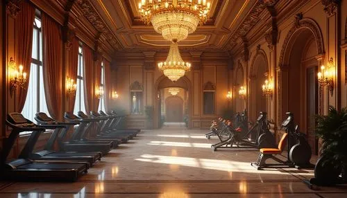 hallway,ornate room,ballroom,hallway space,corridors,corridor,empty interior,courtroom,lobby,empty hall,cochere,enfilade,europe palace,grandeur,3d render,royal interior,the throne,interiors,radiosity,neoclassical,Photography,General,Realistic