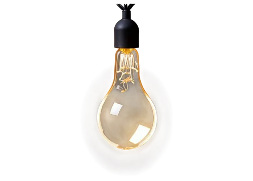 hanging bulb,incandescent light bulb,halogen bulb,incandescent lamp,bulb,automotive light bulb,cuckoo light elke,electric bulb,light bulb,flood light bulbs,vintage light bulb,halogen light,lightbulb,halogen spotlights,energy-saving bulbs,lighting accessory,the light bulb,light bulb moment,portable light,light bulbs,Photography,Artistic Photography,Artistic Photography 01