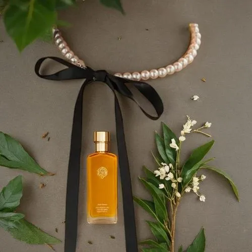 orange blossom,body oil,orange scent,orange jasmine,argan tree,scent of jasmine,sea buckthorn,tanacetum balsamita,natural perfume,maracuja oil,ylang-ylang,massage oil,argan,natural oil,clove scented,hippophae,argan trees,tuberose,flower essences,passion fruit oil