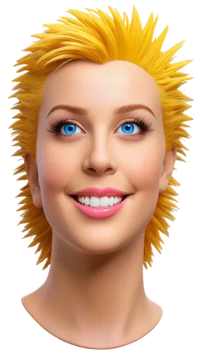 blondet,cretu,simitian,natural cosmetic,giorno,blondish,ken,cosmetic,3d model,custom portrait,3d rendered,brienne,geert,synthelabo,gillerman,simpolo,portrait background,kolinda,blonsky,blonde woman,Photography,Artistic Photography,Artistic Photography 09