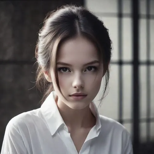 katniss,japanese woman,oriental girl,geisha girl,geisha,young woman,beautiful face,pretty young woman,beautiful young woman,attractive woman,han thom,vietnamese woman,madeleine,vietnamese,asian woman,angel face,realdoll,asian vision,portrait of a girl,rou jia mo,Photography,Cinematic