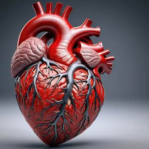 human heart,human cardiovascular system,cardiomyopathy,cardiovascular,coronary vascular,heart care,cardiological,myocardium,endocardial,ventricle,heart clipart,arrhythmia,microcirculation,cardiac,cardiology,coronary artery,cardiorespiratory,cardiowest,cardioprotective,pericardial,Photography,General,Realistic