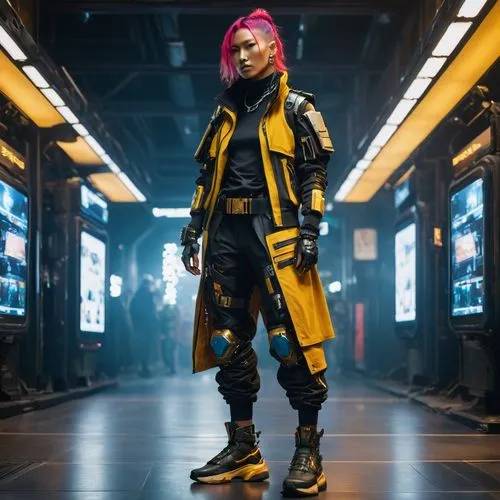 vi,xmen,cyberdog,liora,x men,jenji,kallen,klayton,zenonas,cyberpunks,bumblebee,cyberpunk,cognex,motoko,citrina,arisia,cyberangels,cosplay image,irisa,brigette,Photography,General,Cinematic