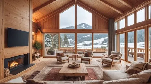 the cabin in the mountains,alpine style,chalet,winter house,house in the mountains,coziness,snow house,mountain hut,house in mountains,snowed in,snohetta,fire place,log cabin,verbier,warm and cozy,snowhotel,cozier,winter window,snow shelter,coziest,Photography,General,Realistic