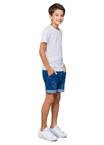 png transparent,children's photo shoot,louis,boy model,transparent background,tomlinson,raviv,boys fashion,transparent image,louisy,image editing,photo shoot with edit,on a transparent background,zaim,young model,ziaul,little boy,photo shoot children,louiso,anouar,Conceptual Art,Graffiti Art,Graffiti Art 03