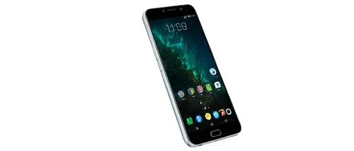 htc one m8,ifa g5,oneplus,huayu bd 562,samsung galaxy,honor 9,htc one,wet smartphone,lg magna,samsung galaxy s3,blur office background,htc,android app,facebook pixel,polar a360,iphone 6s plus,galaxi,mobile application,mobile tablet,lures and buy new desktop,Conceptual Art,Graffiti Art,Graffiti Art 06