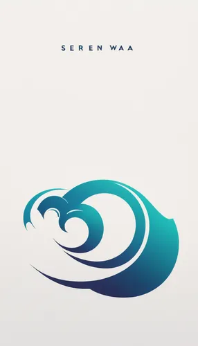 seawater,japanese waves,ocean waves,japanese wave paper,waves circles,japanese wave,rogue wave,tidal wave,sea,waves,sea water,wave pattern,ocean,water waves,ocean background,wave,sea water splash,oceas,big wave,wind wave,Conceptual Art,Daily,Daily 16