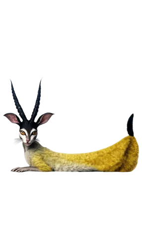 squeakquel,fledermaus,jerboa,sinosauropteryx,bunzel,noodle image,leporidae,marsupilami,hypsilophodon,spikelet,skunks,chua,hairtail,kontopirakis,miomantis,tufty,hedgehunter,felidae,jaggernauth,kulundu,Illustration,Abstract Fantasy,Abstract Fantasy 16