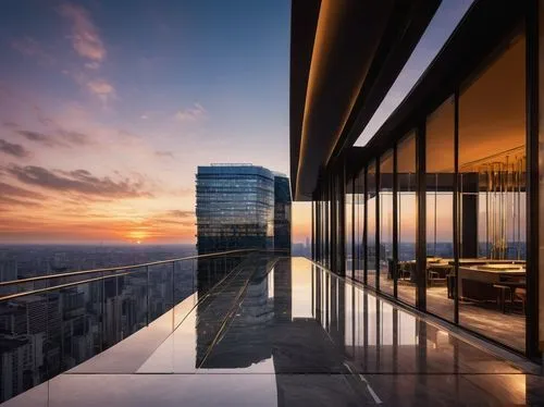 sathorn,skyscapers,difc,penthouses,tallest hotel dubai,glass wall,damac,vdara,skyloft,glass facade,habtoor,dubay,the observation deck,glass facades,skydeck,rotana,brickell,sky city tower view,observation deck,sky apartment,Art,Artistic Painting,Artistic Painting 36