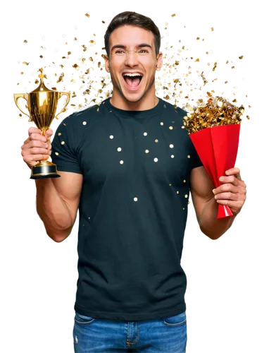 award background,mcelderry,prizewinning,aljaz,ehrenpreis,prizes,premia,award,new year vector,prizewinner,premios,new year clipart,best digital ad agency,connectcompetition,trophies,prize,edit icon,trophee,contests,trophy,Illustration,Vector,Vector 11