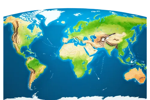 robinson projection,ecological footprint,cylindric,rainbow world map,supercontinents,world map,ecoregions,terraformed,relief map,biogeographical,biogeographic,supercontinent,paleogeography,bioregions,map of the world,world's map,landcover,geografica,eumetsat,map world,Photography,Fashion Photography,Fashion Photography 01