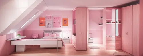 MODERN LEDS
,the little girl's room,beauty room,bedroom,modern room,hallway space,luxury bathroom,children's bedroom,interior design,laundry room,baby room,bathroom,bathroom cabinet,color pink white,d