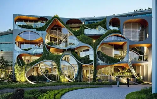 cubic house,cube stilt houses,ecovillages,interlace,building honeycomb,hanging houses,Photography,Artistic Photography,Artistic Photography 09