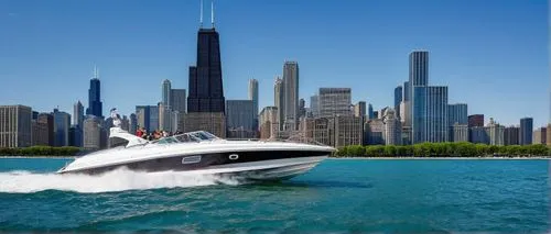 marinemax,powerboating,yacht exterior,powerboats,superyachts,super trimaran,yacht,dubay,speedboats,yachts,yachting,powerboat,multihulls,speedboat,azimut,multihull,flybridge,chartering,superyacht,water taxi,Illustration,American Style,American Style 03