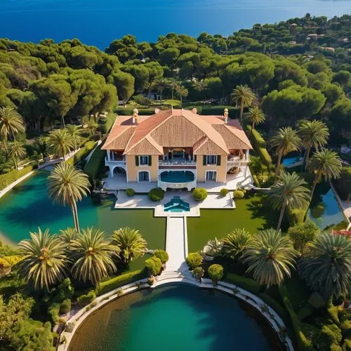 cavtat,sveti stefan,villa balbianello,hala sultan tekke,portofino,croatia,house by the water,holiday villa,belek,bendemeer estates,mljet,luxury property,mansion,riviera,south france,luxury home,kefalonia,dorne,provencal,lavezzi isles,Photography,General,Realistic