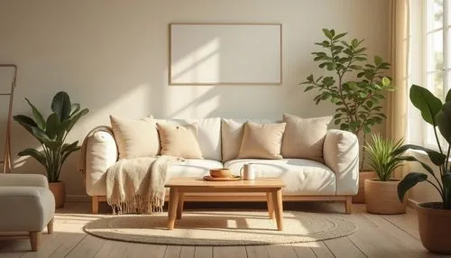 soft furniture,sofa set,living room,livingroom,modern minimalist lounge,modern decor,danish furniture,ikebana,furnishing,sitting room,bamboo frame,apartment lounge,furnishings,loveseat,neutral color,contemporary decor,interior decor,home corner,home interior,ekornes,Photography,General,Realistic