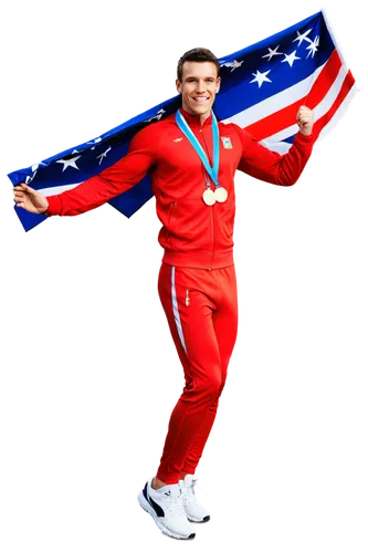 panamanian balboa,chilean flag,2016 olympics,flag of cuba,rio 2016,flag of chile,flagman,costa rican colon,olympics,venezuela,summer olympics 2016,olympic gold,record olympic,honduras,olympic symbol,flag of the united states,u s,patriotic,america flag,puerto rico,Illustration,American Style,American Style 05